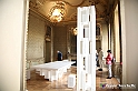 VBS_0828 - Mostra Design of today 2022